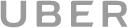 Uber